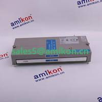 NEW IN STOCK!! HONEYWELL MC-TAIH04 51305900-175